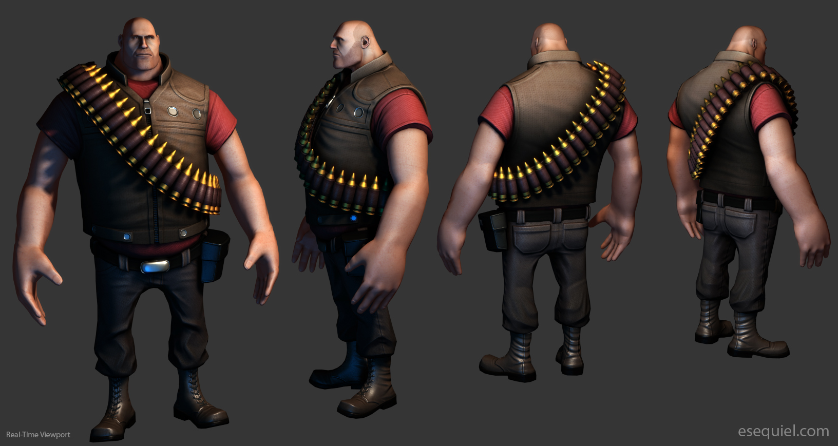 tf2
