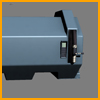 Tanks